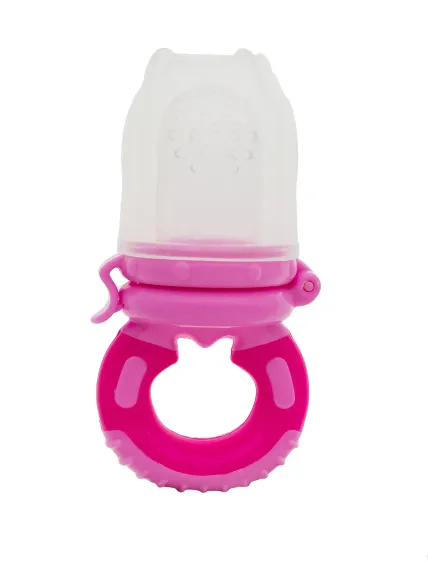 Ниблер Baby Land