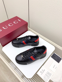Gucci Ace Sneaker