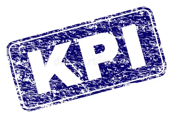 Пример KPI для успешной молочной фермы Пример KPI для успешной молочной фермы