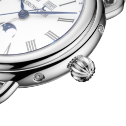 Aerowatch 75970 AA01 M