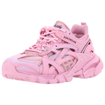 Balenciaga Track 2.0 (Женская размерная сетка)