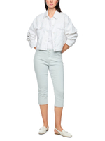 Marc-Cain-Pa_FrühjahrSommer-2026_309_AP-82.57-D12_2