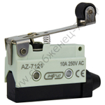 Конечные выключатели Энергия AZ