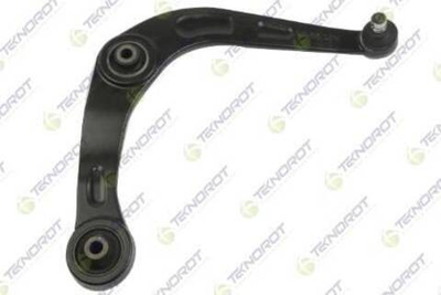 TEKNOROT - P235-TEK - Control/Trailing Arm, wheel suspension