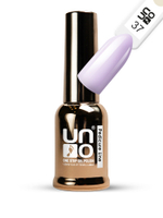 Uno гель-лак PEDICURE LINE 37, 8 мл