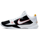 Кроссовки Nike Zoom Kobe 5 Protro Alternate Bruce Lee