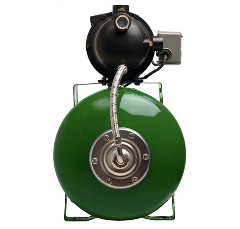 Насосная станция OASIS S(R) 70/50С-24 4670004376645