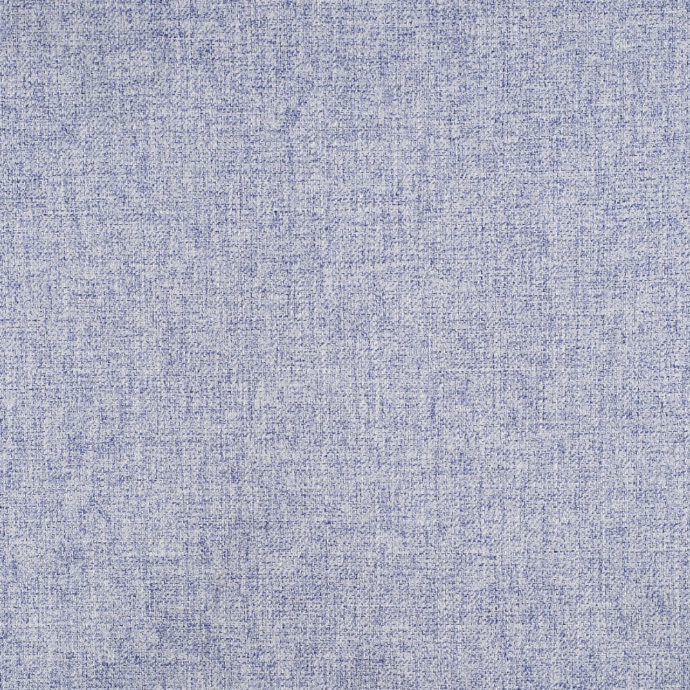 Рогожка Tesla / Тесла