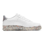 Кроссовки Nike, DB2813-100