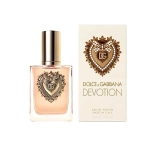 DOLCE&GABBANA Devotion
