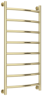 Сунержа Галант+ 1000х500