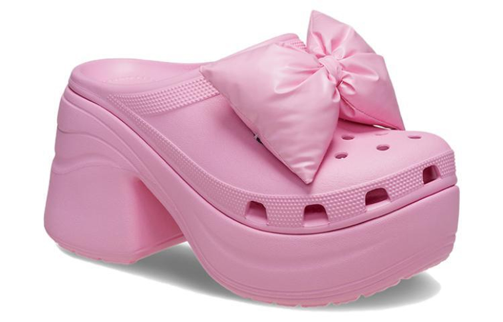 Crocs 9.2Cm