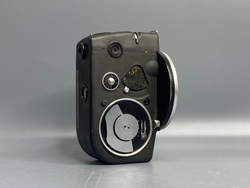 ARCO PHOTO Cine-Arco