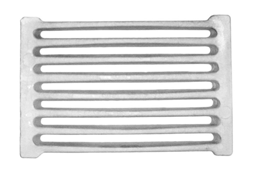 Решетка колосниковая 250х180 мм