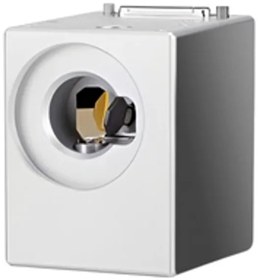 Сканирующая 2D головка SCANLAB intelliSCAN IV 14