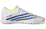 Кроссовки Adidas Predator Edge.3 Tf