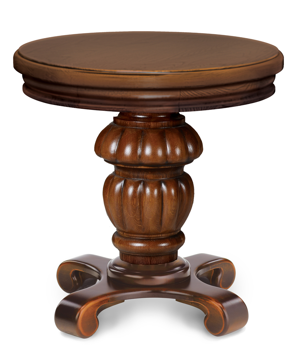 Бильярдная коллекция Ампир