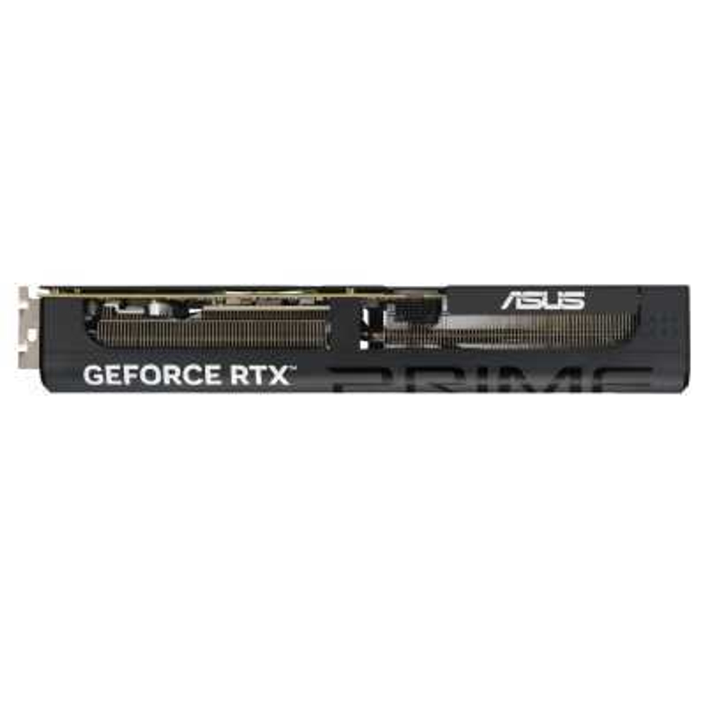 Видеокарта ASUS nVidia GeForce RTX 5070 12Gb PRIME-RTX5070-12G