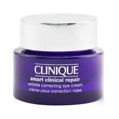 CLINIQUE SMART CLINICAL REPAIR EYE 15 ML