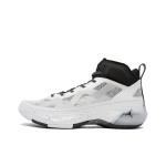 Мужские кроссовки Air Jordan 37 'Oreo' DD6958-108