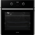 Независимый духовой шкаф Gorenje BO 636 E20 XG