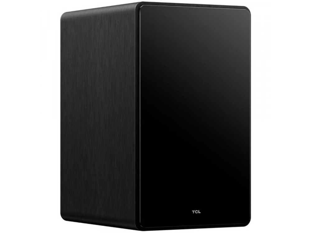 Саундбар TCL Q75H