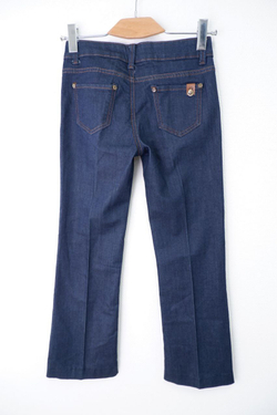 Джинсы Dmdesl стильные 42 размер