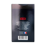 Вода туалетная X-Drive Extreme (Икс-Драйв Экстрим) - 100ml for men