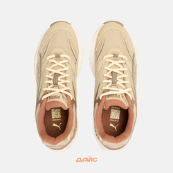 Кроссовки Puma Velophasis Earth 