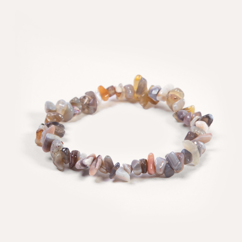 Браслет Crumble BGE