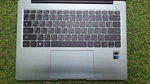 Ноутбук Huawei i7-13/16Gb/SSD 1Tb/2K 120Hz/MateBook 14S HKFG-X 53013SDK/Windows 11