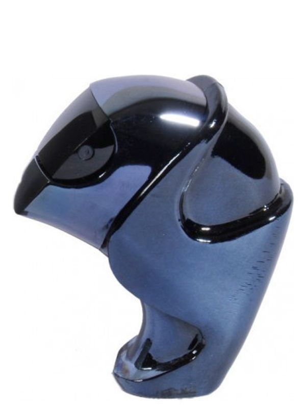 DKNY DK Men Unleaded