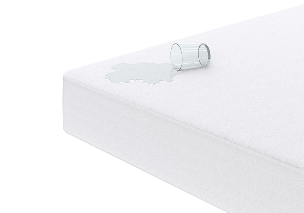 Чехол Protect Aqua