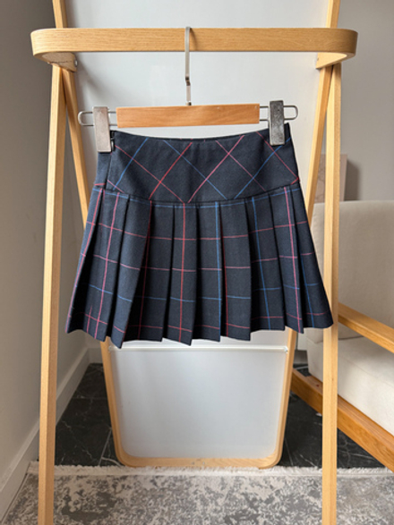 Юбка в складку Jacadi, 116