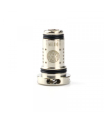 Испаритель Defender coil by Asvape 0.6ohm