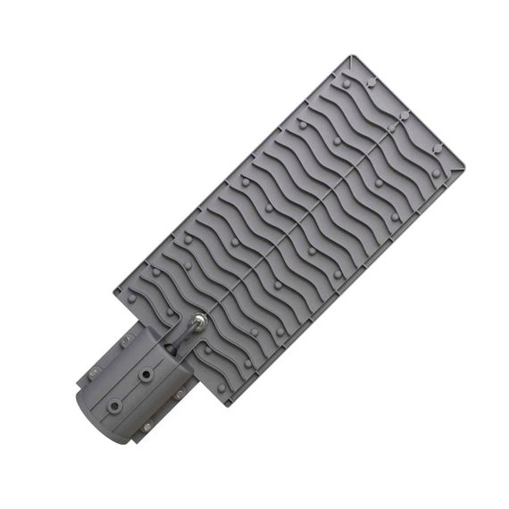 Уличный светодиодный светильник Gauss 629534200