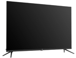 Телевизор  LEFF 43U680T