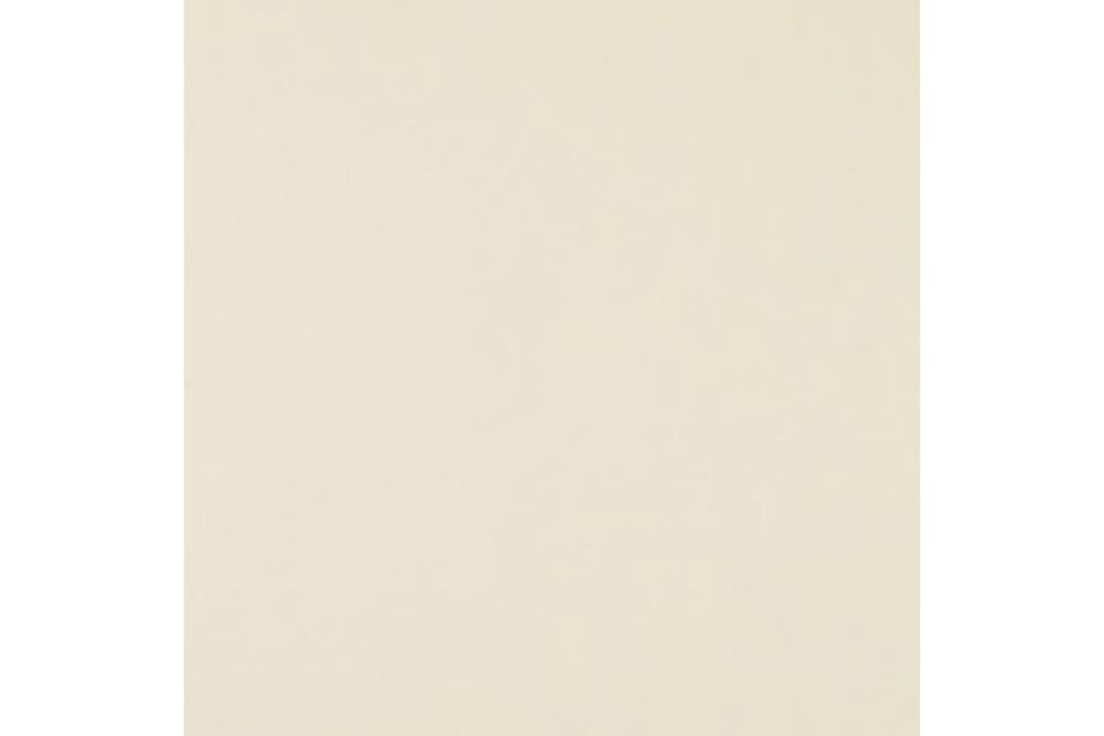 Фон бумажный FST 2,72х11 1039 Cream (Цвет Шампанского)