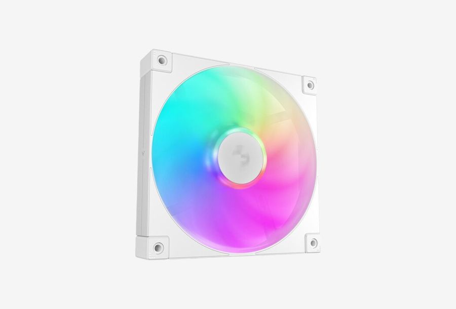 R-FD14-WHAPN1-G_0126613102930