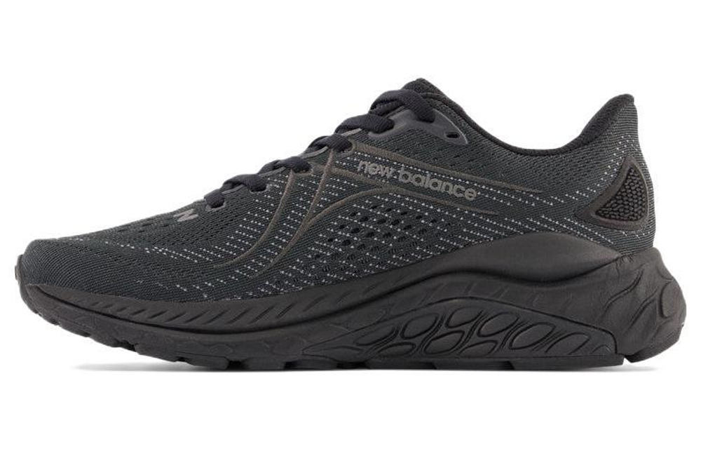 Кроссовки New Balance Nb 860 Fresh Foam V13 (Женская размерная сетка)