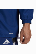 Ветровка adidas Tiro Warm Windbreaker