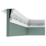 Карниз Orac Decor C201