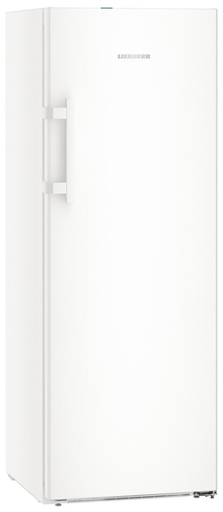 Морозильная камера Liebherr GN 3735