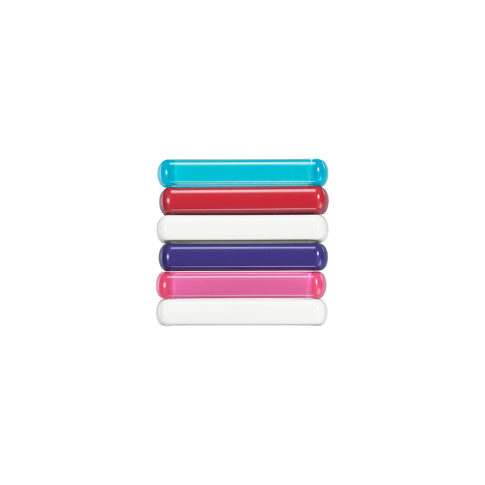 Женские наручные часы Casio Baby-G BGD-10L-7