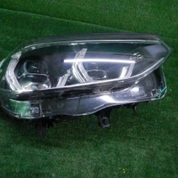 Фара правая BMW X3 G01 X4 G02 (2017-2021) Adaptive LED