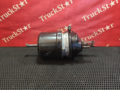 Энергоаккумулятор задний