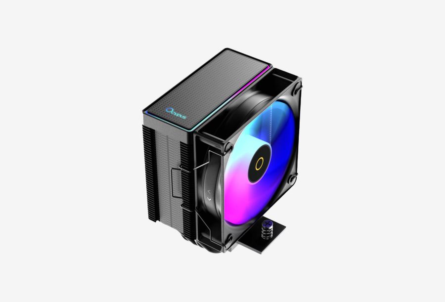 Gamma-A40-BK1AAWN00X-GL_0126709110925