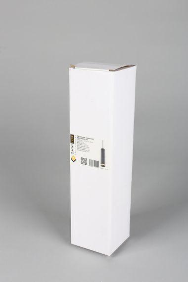 Подвесной светодиодный светильник Omnilux Domenica OML-100516-12