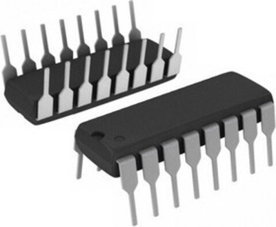 К561ИЕ9А