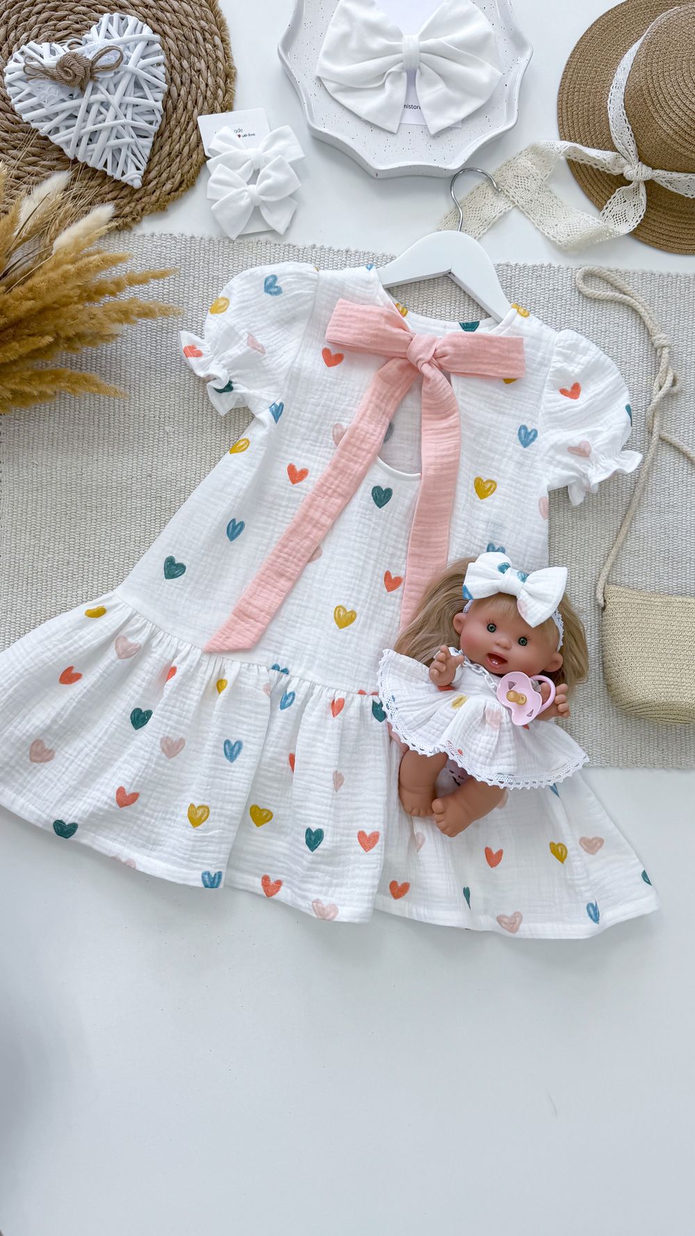 Платье " София"